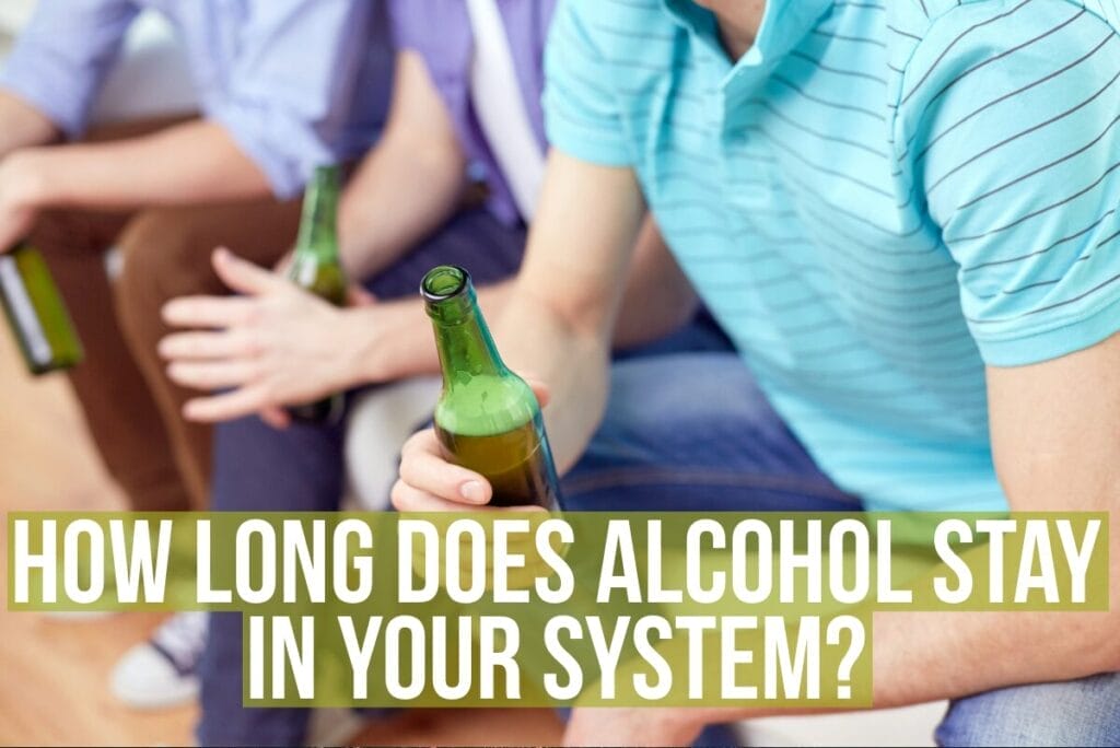 How Long Does Alcohol Stay In System Virtue Recovery 1024x684 ?strip=all&lossy=1&ssl=1